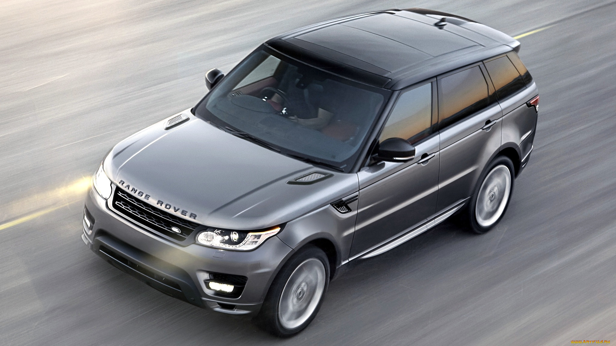 range, rover, sport, , , , , , 